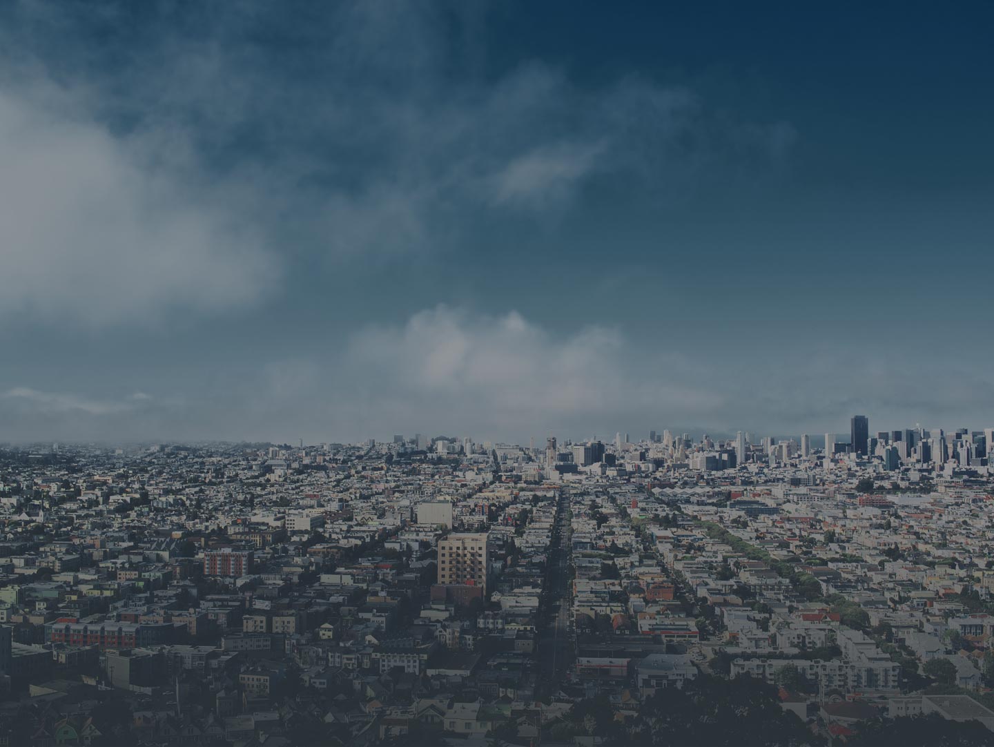 Positive Action for Latinx During These Turbulent Times