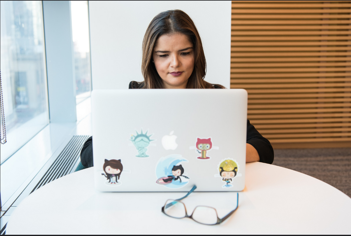 Latina Business Owner And Have A Business Idea?