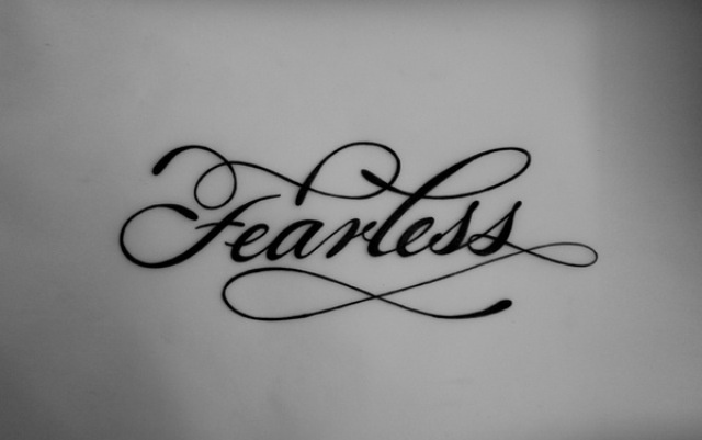 Being In An Emotionally Abusive Relationship by Prisca Dorcas Mojica Rodríguez