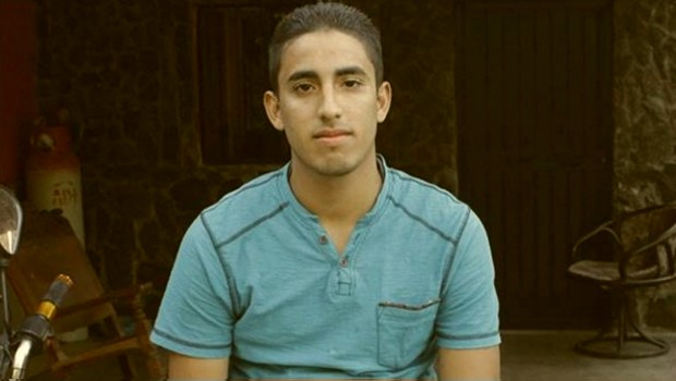 Donald Trump: The Real Deporter-In-Chief