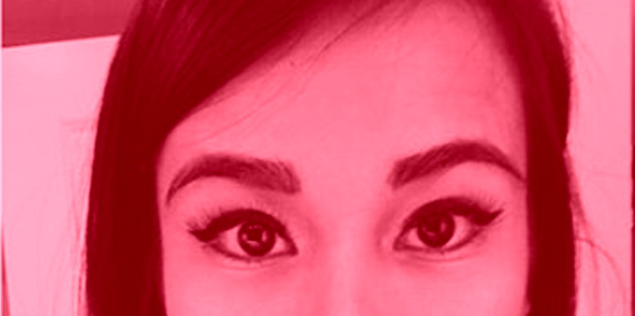 To The Child I Will Never Birth