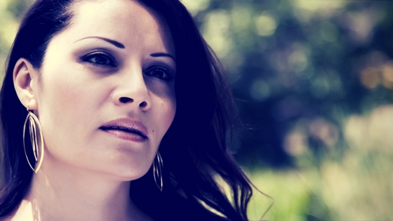 A Letter to Professional White People