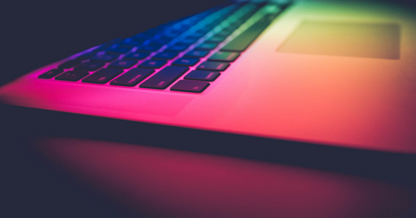 Why Net Neutrality Should Matter to Latinos