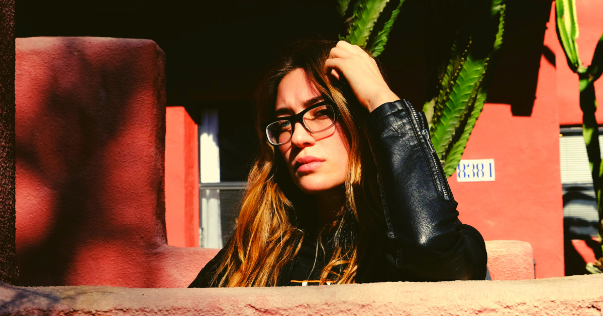 Avoiding Burnout Is Key For Today's Modern Latina