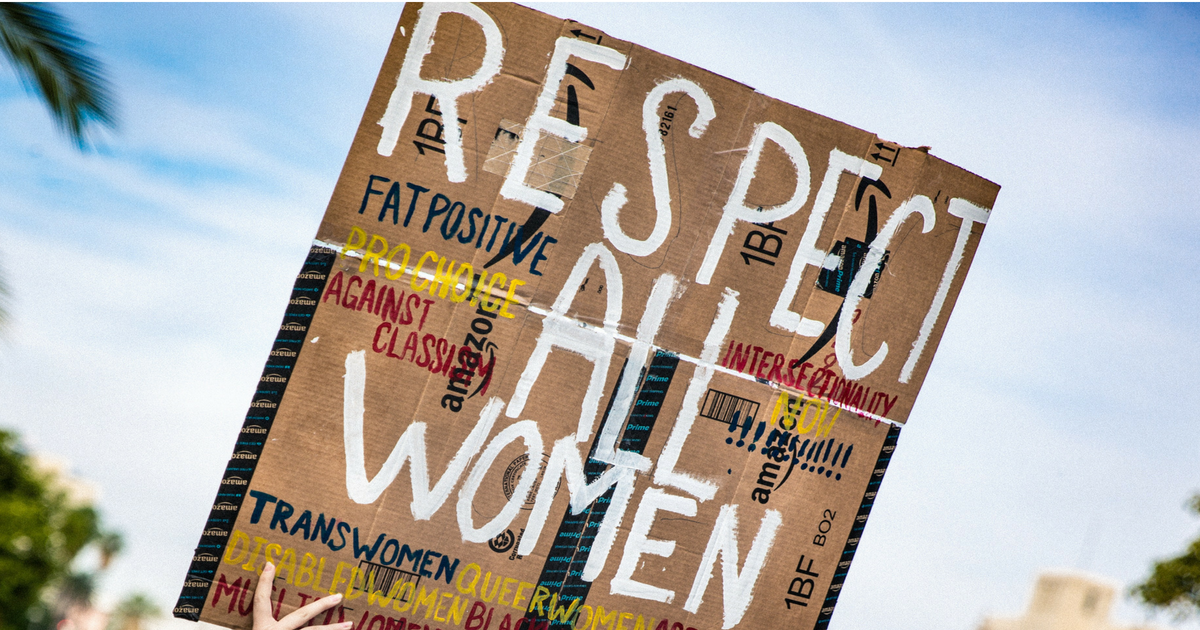 The Supreme Court is Making Moves That Impact Women of Color