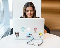 entrepreneur entrepreneur