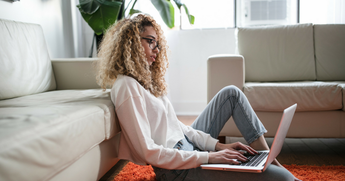 Things A Latinx Entrepreneur Should Know To Build A Business