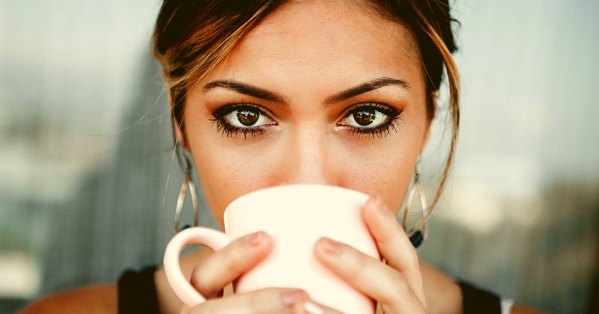 3 Ways To Know If You Are Getting Paid Fairly