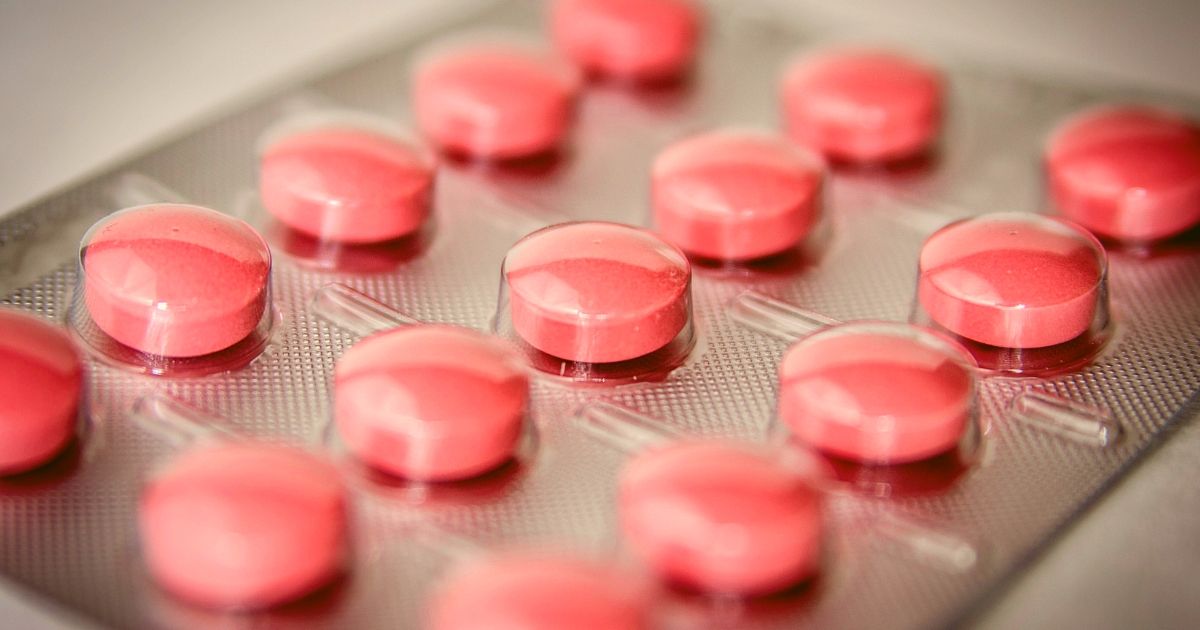 Over-the-Counter Birth Control Bill Is Introduced by Republicans and Rep. Ocasio-Cortez Reinforces It