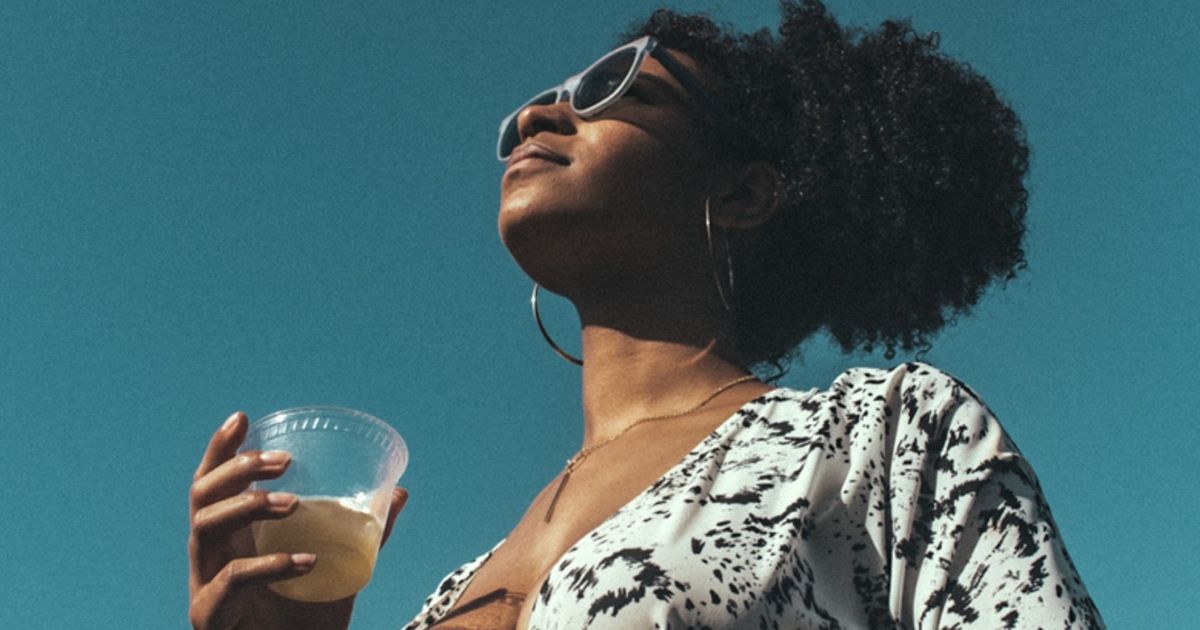 Five Summer Latinx Musical Festivals To Show Up At