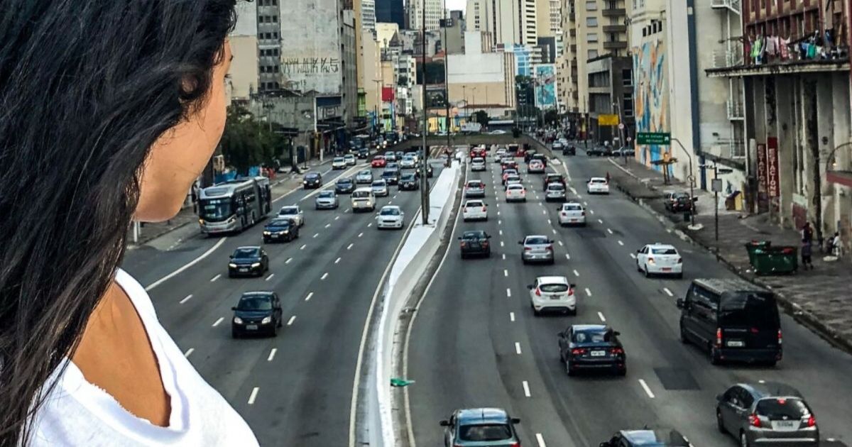 U.S. Cities Where ICE Raids Will Happen And Resources Are Available