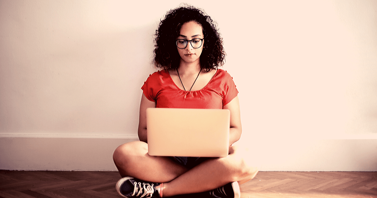 How to Conduct a Successful Job Search During COVID-19