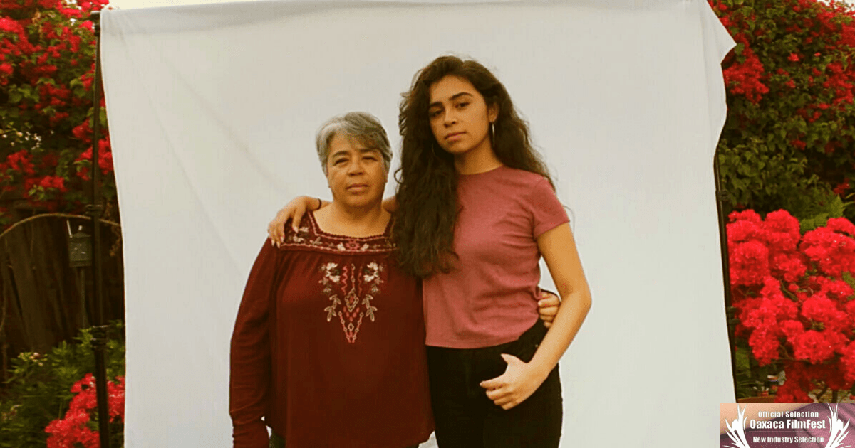Latinx Parenting Through A Short Film De Tal Madre, Tal Hija