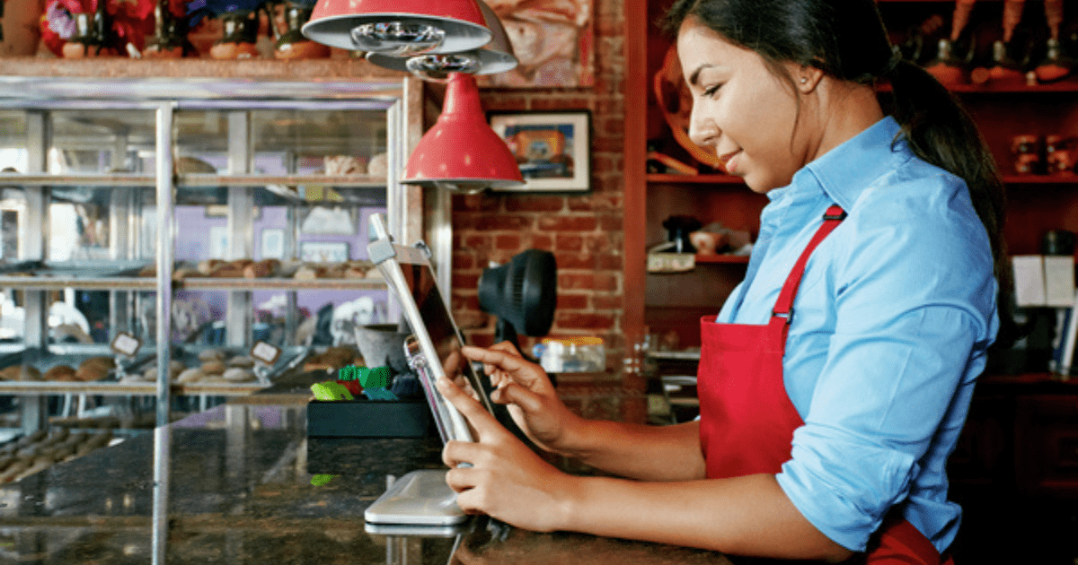 Equal Pay for Latinas is Still An Issue in 2020