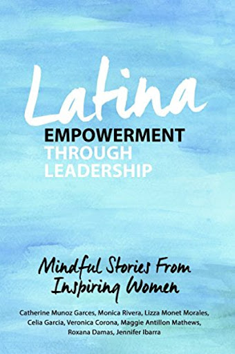 latina entrepreneurs