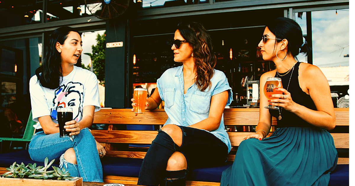 How Important is Speaking Spanish for the Latinx Identity?