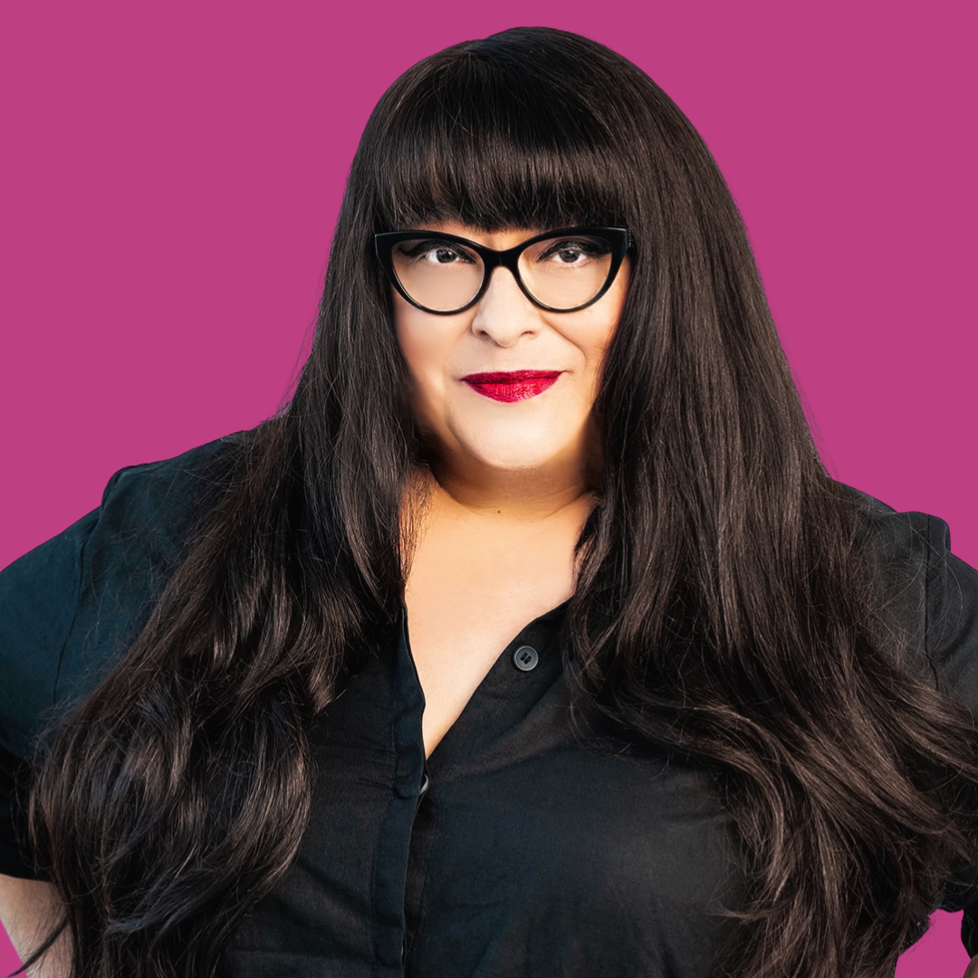 Cannabis and Social Equity: How Latinas Like Cannapreneur and Investor Christine De La Rosa Are Leading the Way