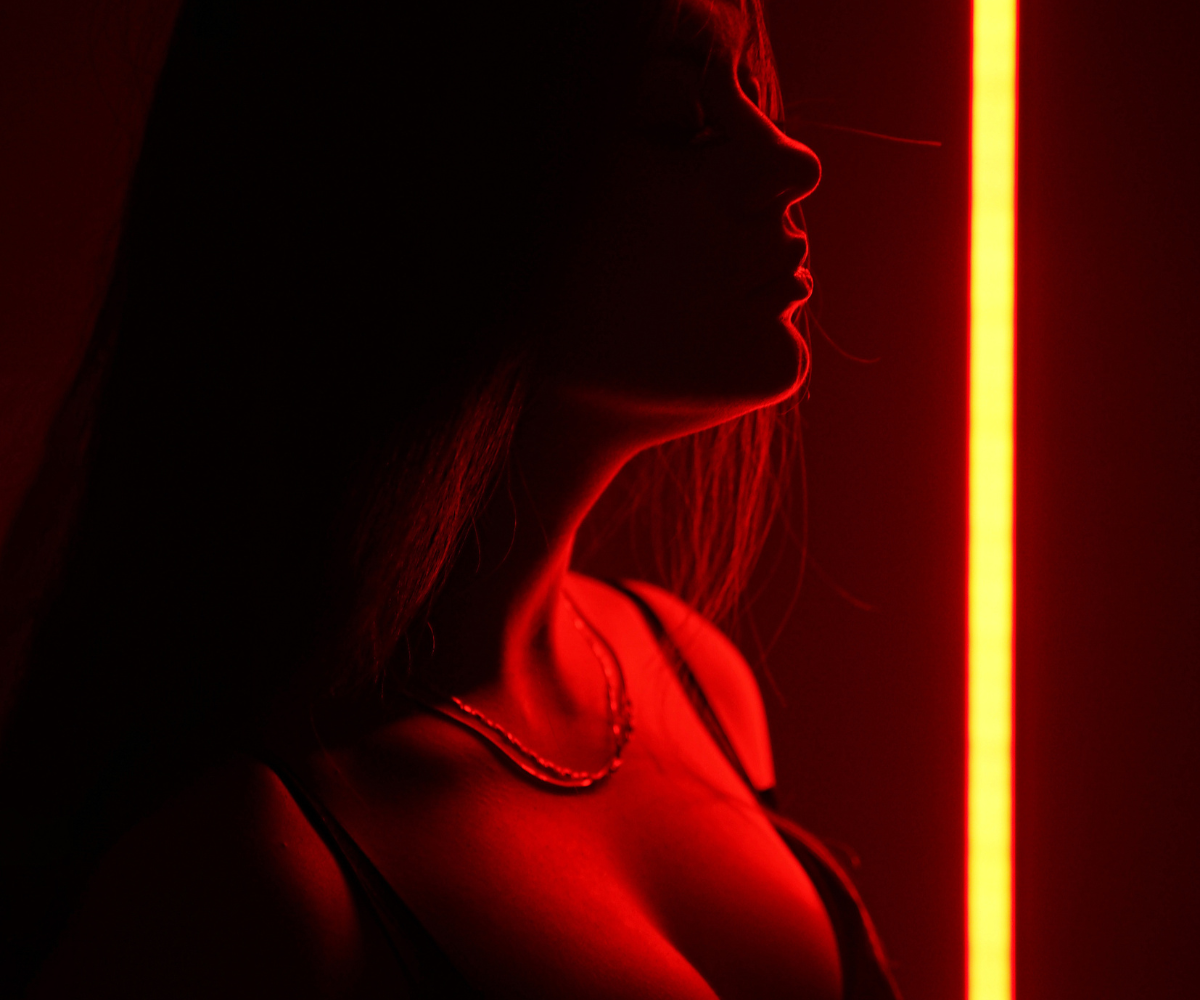 Not Sugar Coating the Truth on Sugar Dating, Escorting and Prostitution