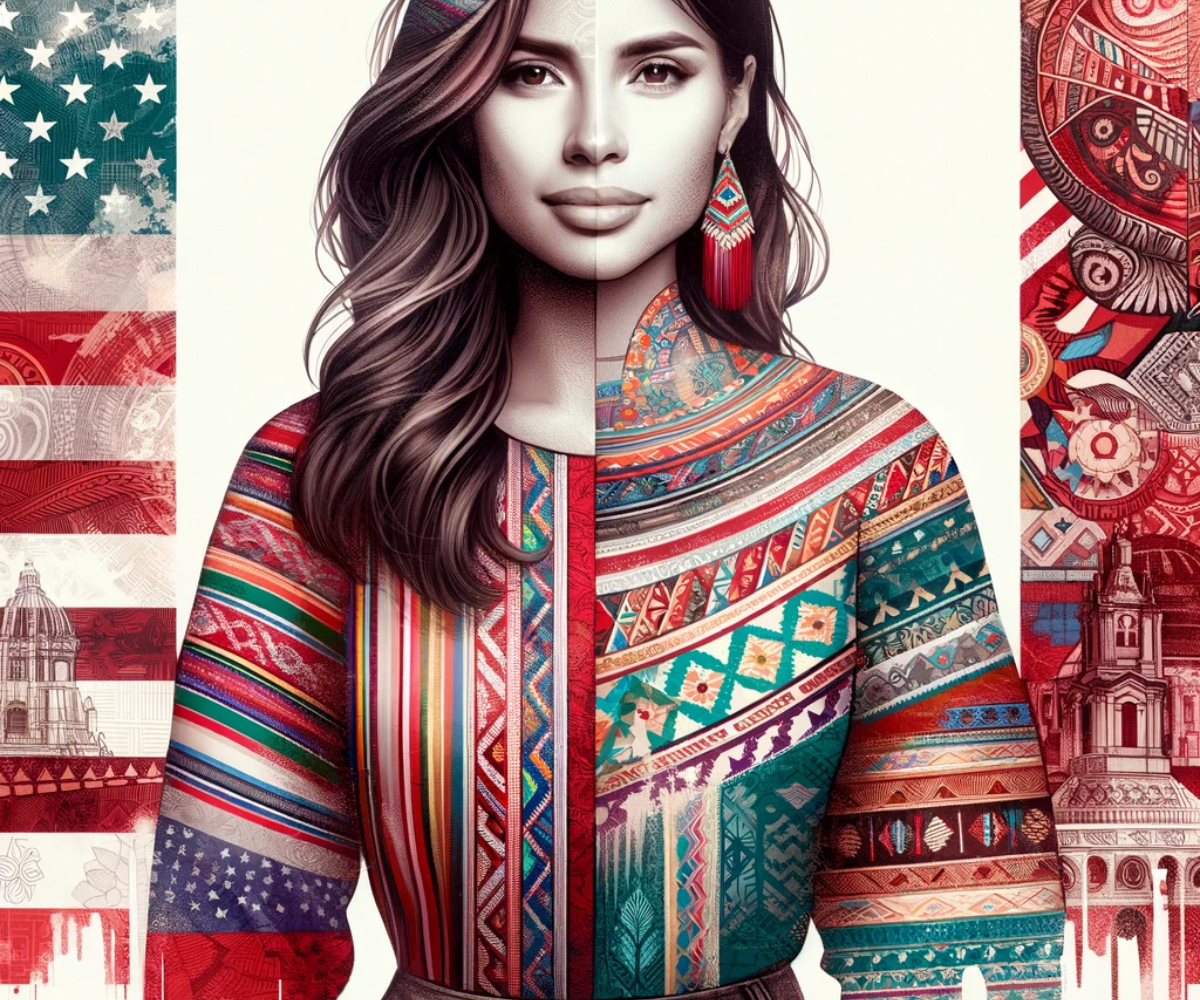 How Being Bicultural Has Made Me Better