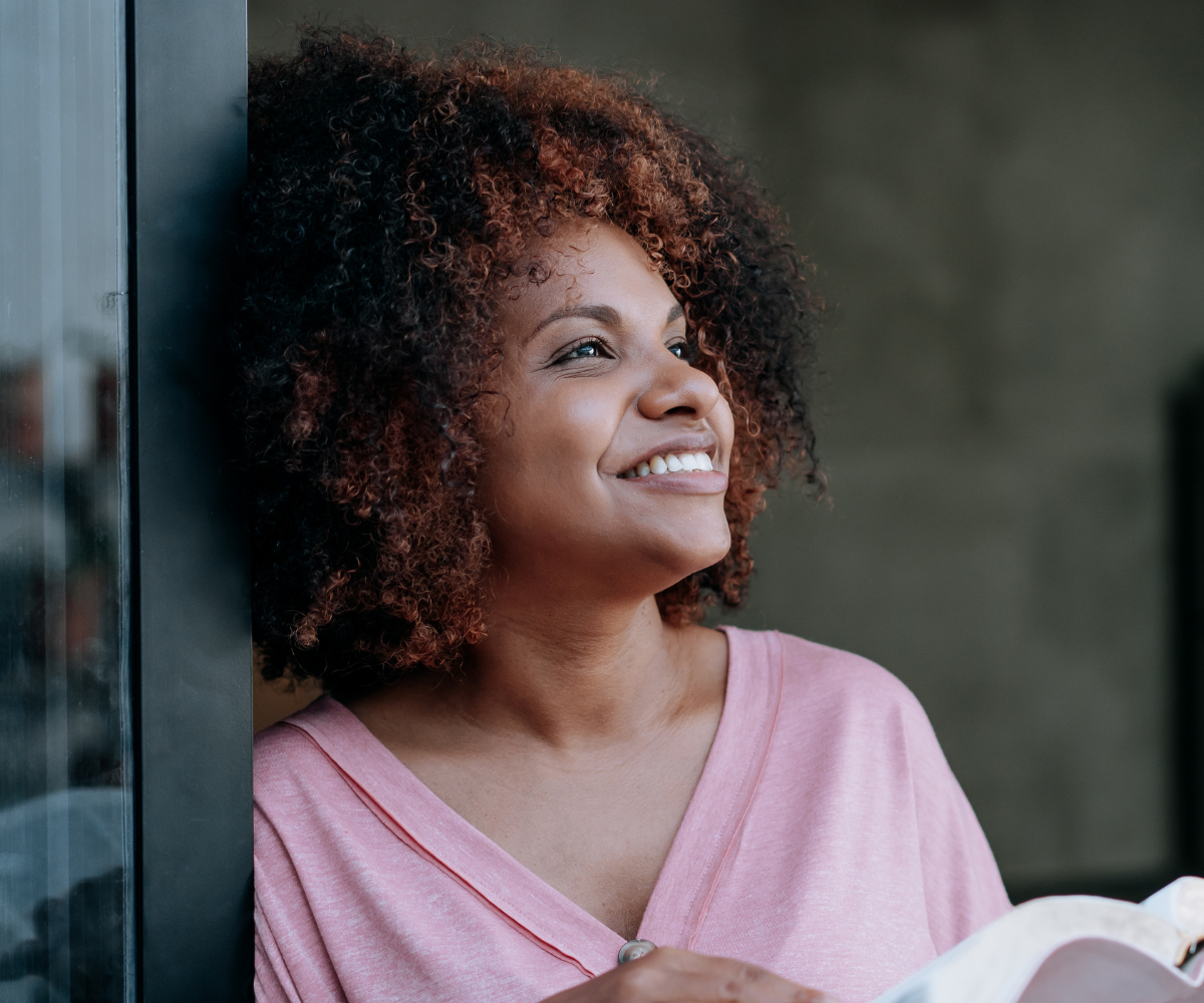 5 Books Every Single Latina Needs To Read