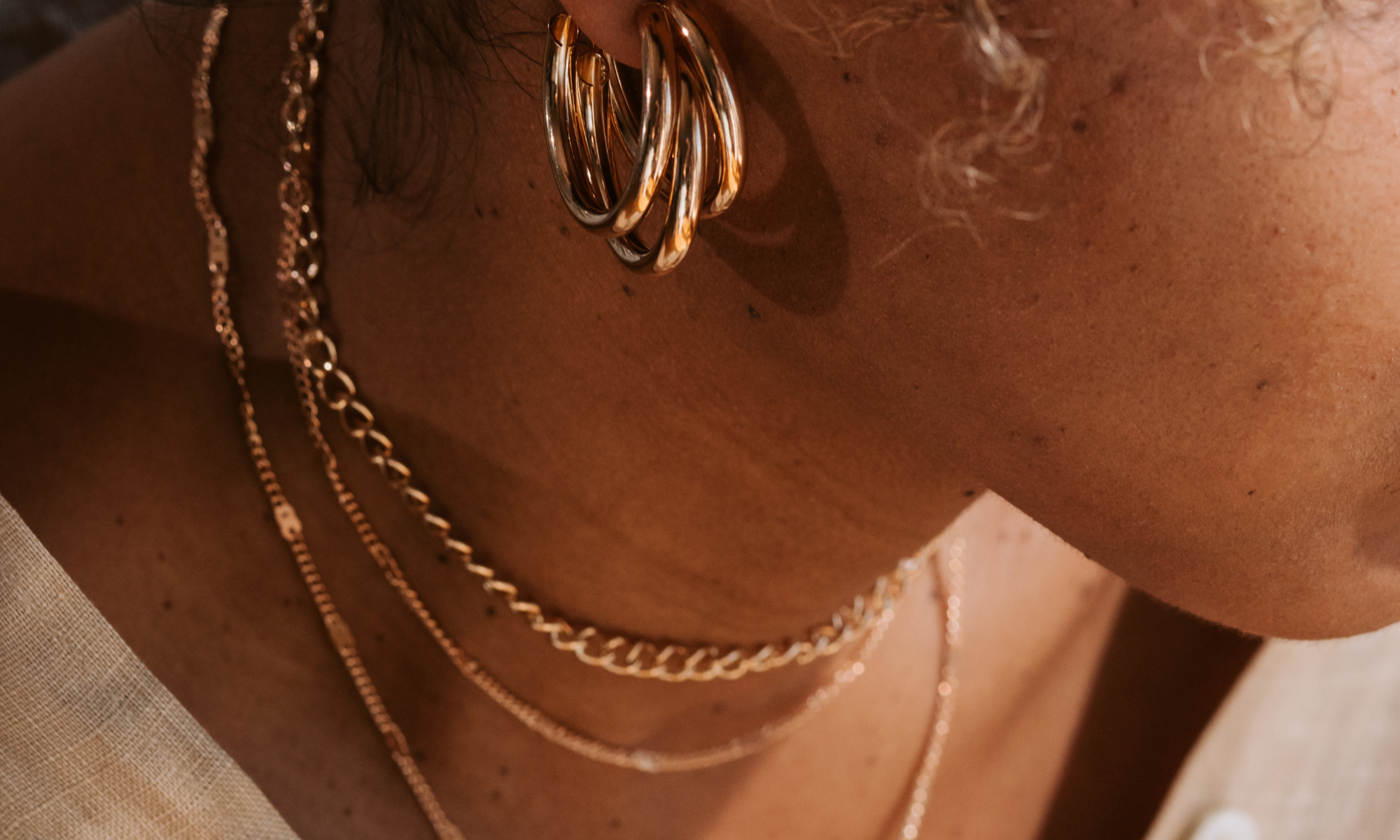 Latina Jewelry Designers Revolutionizing Style and Culture