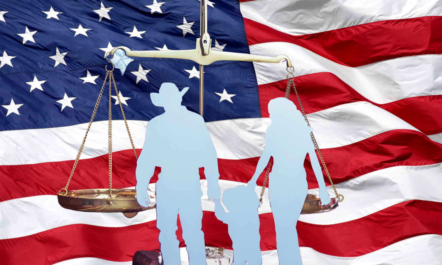 2025 Immigration Enforcement Under Trump: Policies, Rights, and Community Support for Undocumented Immigrants