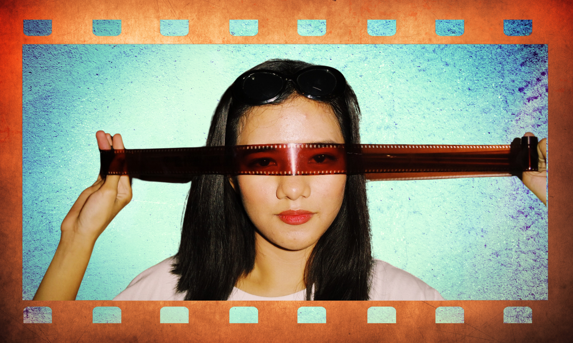 Latino Films at Sundance 2025: Movies, Documentaries, and Shorts